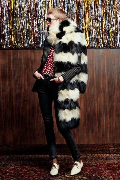 Look 21